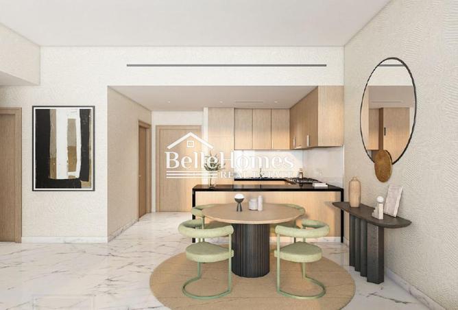 15438303 - Property Image 2