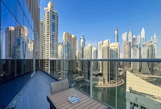 15871442 - صورة العقار 2