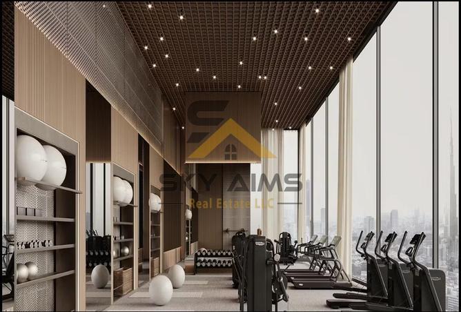 15728218 - Property Image 3