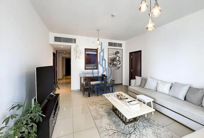 15813266 - صورة العقار 3