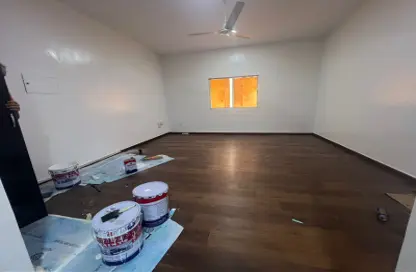 Apartment - Studio - 1 Bathroom for rent in Al Rashidiya Towers - Al Rashidiya - Ajman Downtown - Ajman