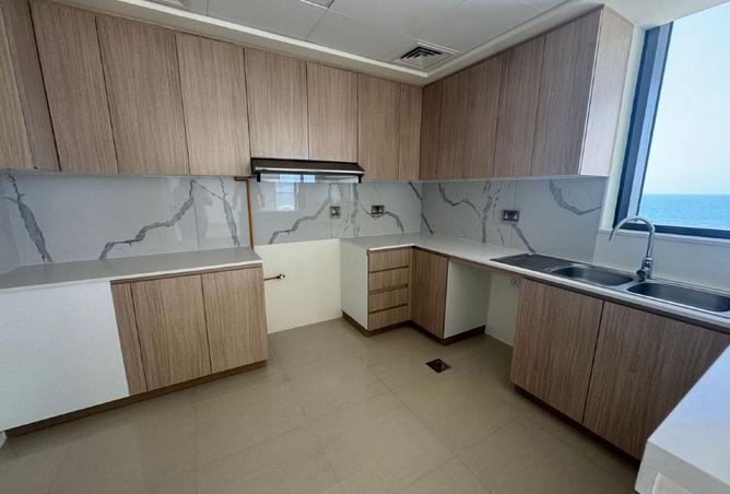 16107613 - صورة العقار 3