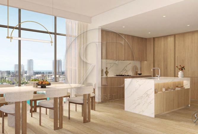 15490615 - Property Image 3