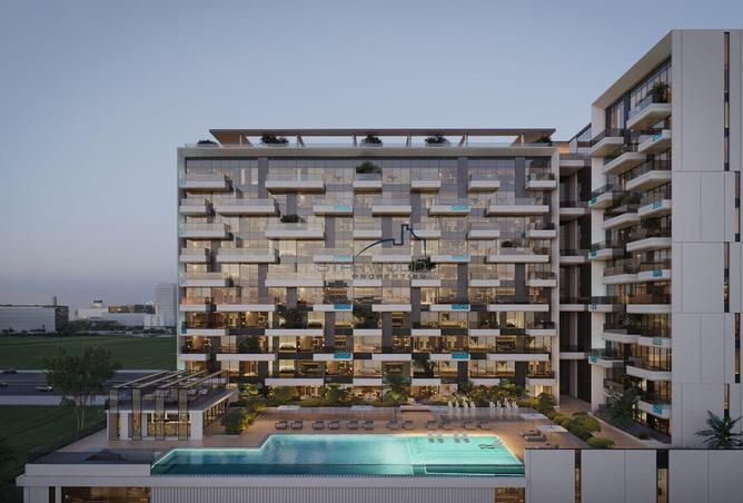 15558570 - الصورة الرئيسية للعقار