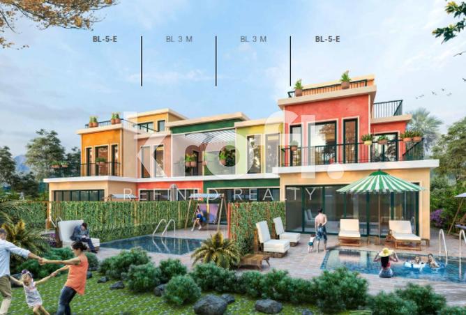 15167911 - Property Main Image