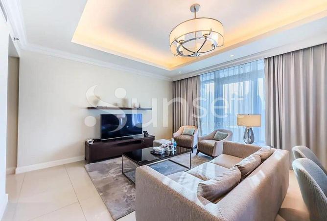 14794893 - صورة العقار 3