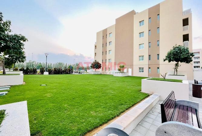 16069947 - Property Image 3