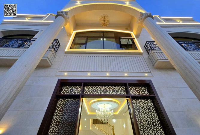 16070332 - Property Image 3