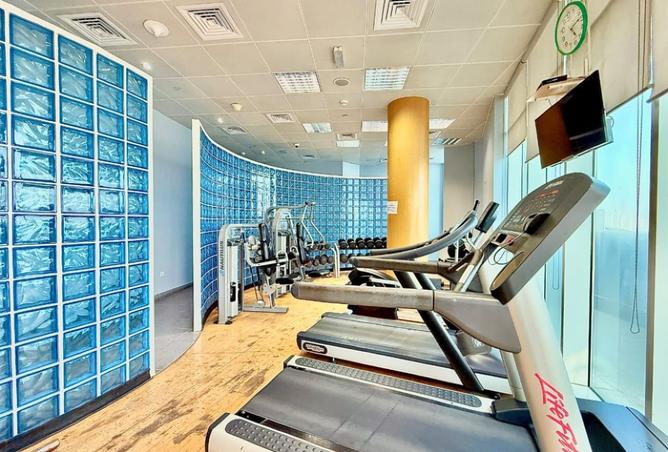 15996620 - Property Image 2