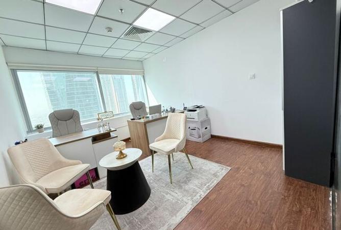 16075755 - Property Image 3