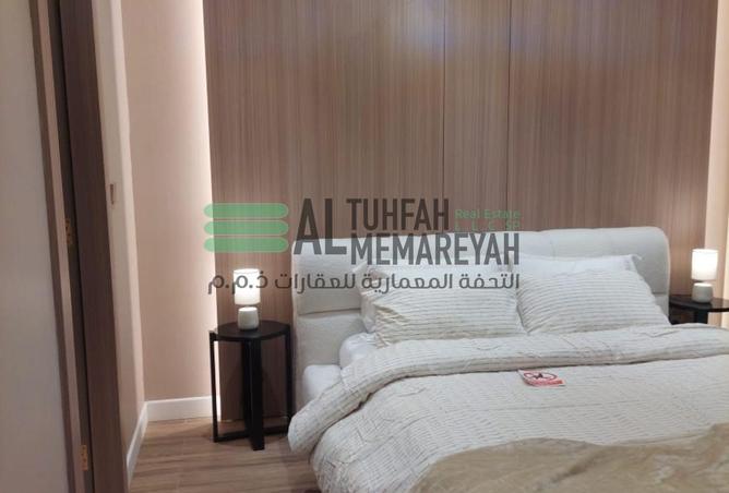 15789686 - صورة العقار 3