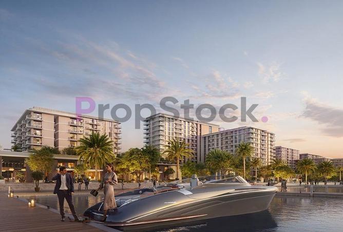 15286722 - صورة العقار 3