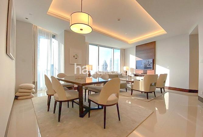 15543415 - صورة العقار 2