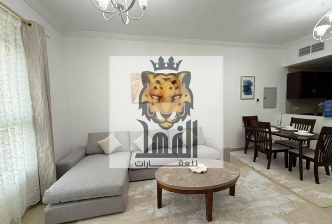 15525613 - Property Image 2