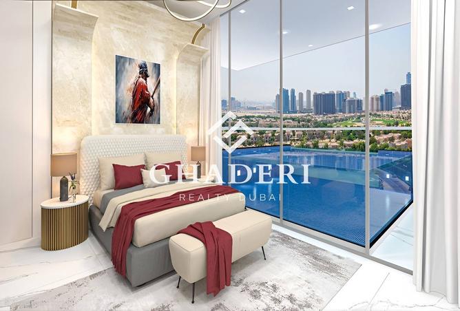 15830770 - Property Image 3