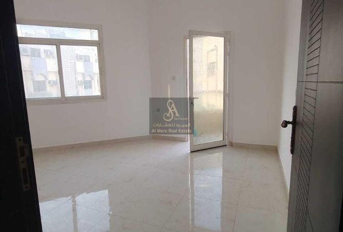 16000724 - صورة العقار 2