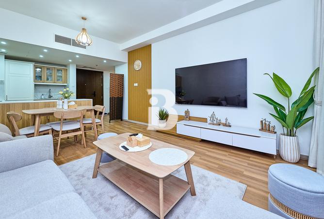 15113256 - صورة العقار 3