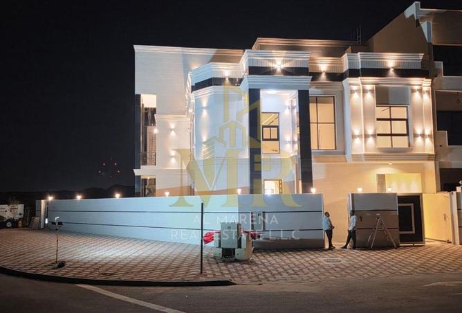 16055444 - Property Image 2