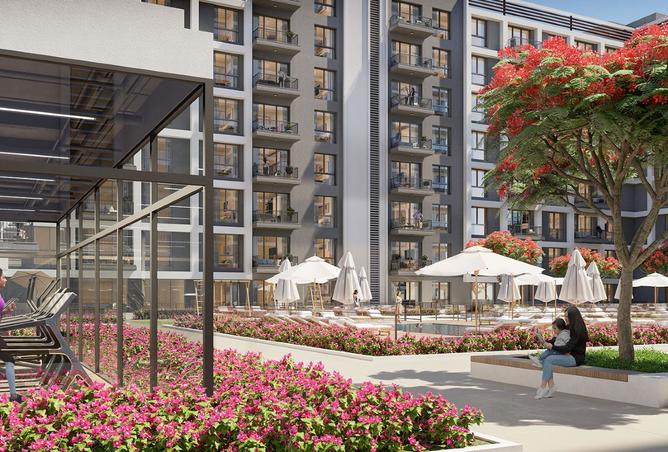 16069029 - Property Main Image