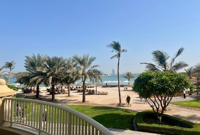 15547527 - الصورة الرئيسية للعقار