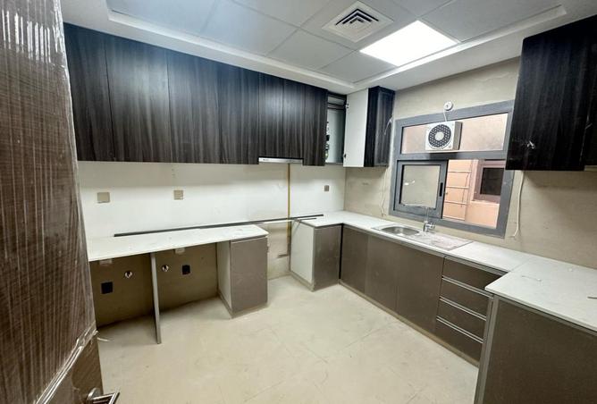 15891912 - صورة العقار 3