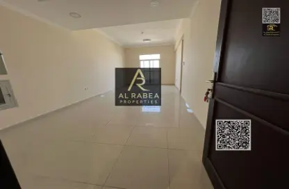 Apartment - 2 Bedrooms - 2 Bathrooms for rent in Al Jurf 3 - Al Jurf - Ajman Downtown - Ajman