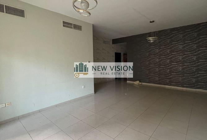 15312909 - Property Image 2