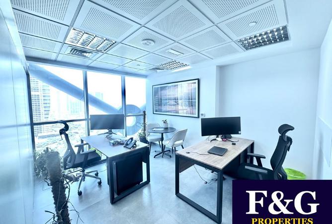 15275841 - Property Image 3