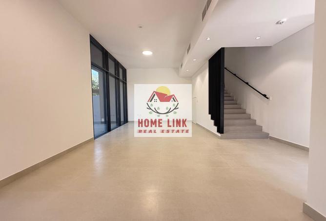 15817470 - Property Image 2