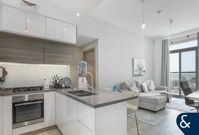 15645554 - صورة العقار 3