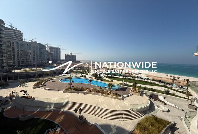 15681459 - Property Main Image