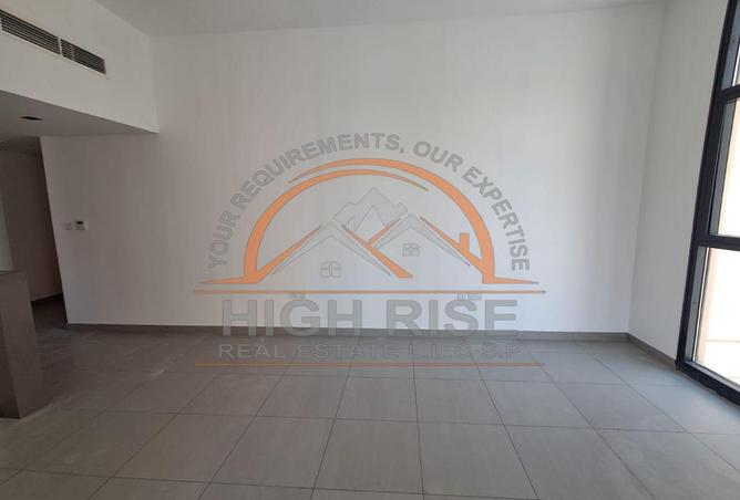 15138936 - Property Image 3