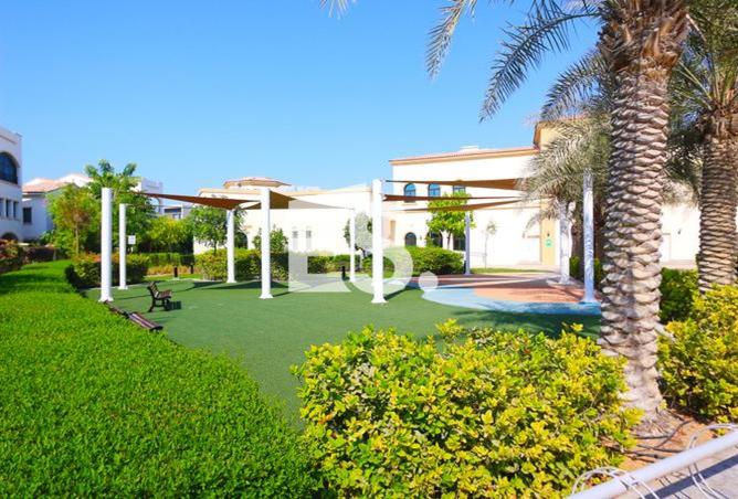 15642585 - Property Image 3