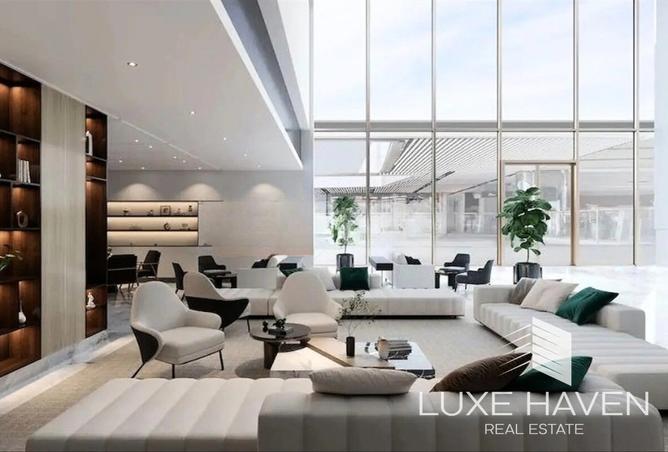 15825752 - Property Image 2