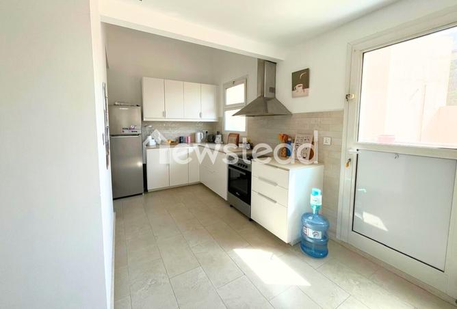 15445008 - Property Image 3