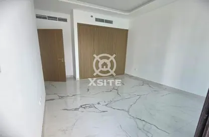 Apartment - 1 Bedroom - 1 Bathroom for rent in AZIZI Riviera - Meydan One - Meydan - Dubai