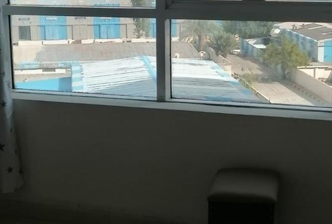 15577733 - صورة العقار 3