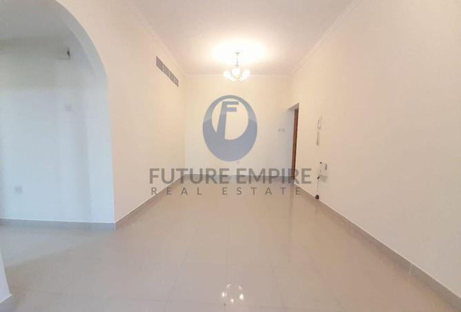 16030998 - Property Image 3