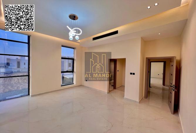 15227018 - Property Image 2