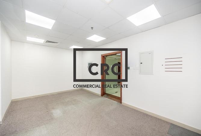 15170458 - صورة العقار 3