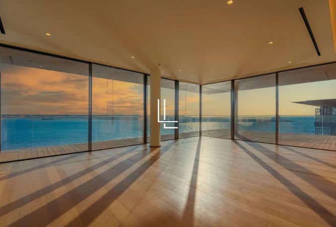 15296877 - Property Image 3