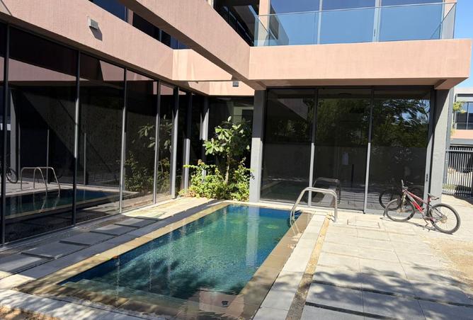 15911529 - الصورة الرئيسية للعقار