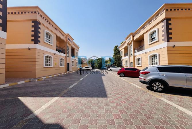 15502223 - Property Main Image