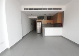 Studio - 1 bathroom for rent in Al Mamsha - Muwaileh - Sharjah