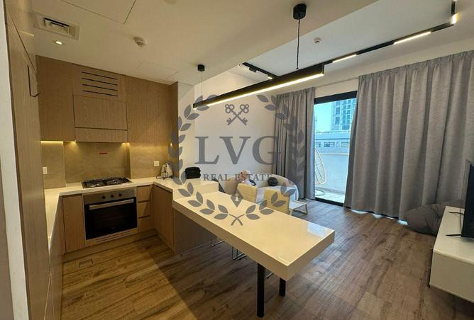 15140388 - Property Image 2