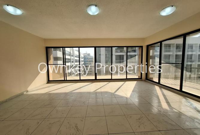 15685186 - صورة العقار 3