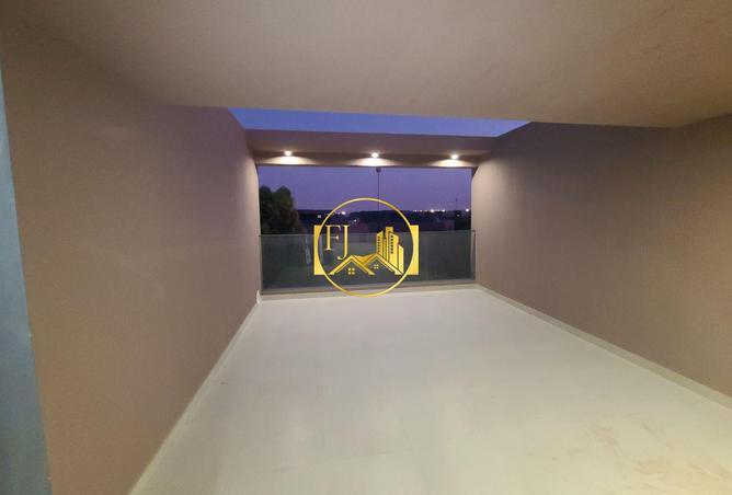 15582322 - الصورة الرئيسية للعقار