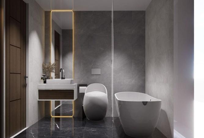 15692215 - صورة العقار 3