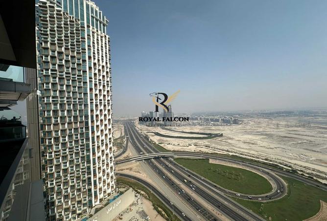 15149425 - الصورة الرئيسية للعقار
