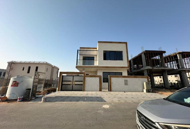 15271442 - الصورة الرئيسية للعقار